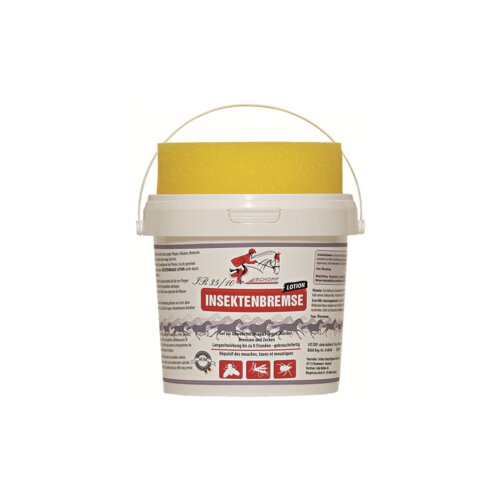 Schopf Hygiene IR 35/10 losjon proti insektom Cene