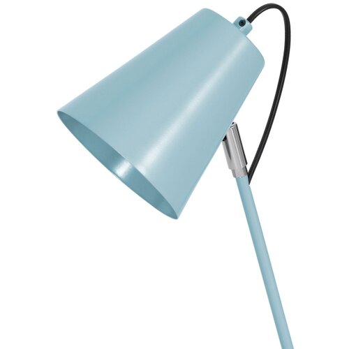  Stona lampa STOLNE LAMPE 1xE27/60W/230V Slike