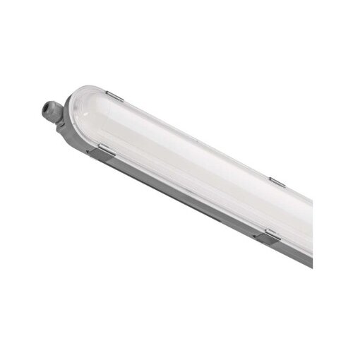  Vodotesno LED svetilo MISTY 18W CCT IP66 Cene