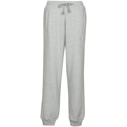 Adidas Spodnji deli trenirke ALL SZN PT Siva Slike