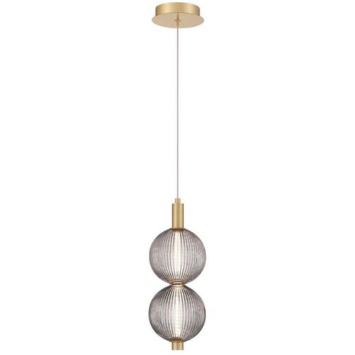 Elstead Lighting VISEČA NIHALNA SVETILKA Eurofase 15,2/40 cm 20 W Cene