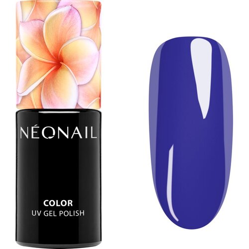 NeoNail Inner Bloom gel lak za nohte z uporabo UV/LED lučke odtenek Bold Horizon 7.2 ml Cene