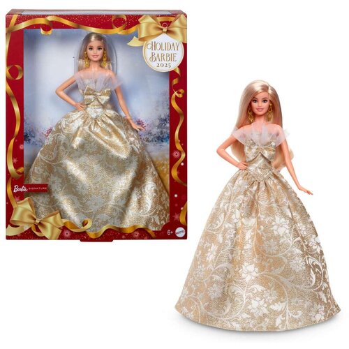  Lutka Barbie Cijene