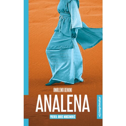 Analena Cene