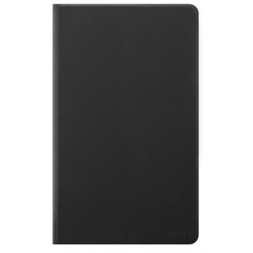 Huawei Original preklopna torbica za mediapad t3 7 inch - črna Slike