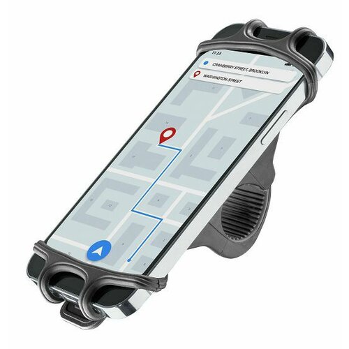 NEWRBAN Držač za mobitel za Bicikl i Romobil, (57197649) Cijene