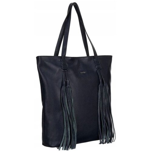 Rovicky Nakupovalne torbe TWR164GRANAT50510 Slike