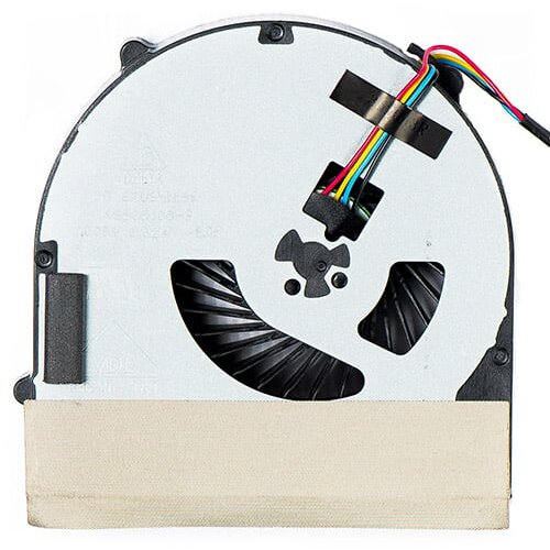  Ventilator Lenovo IdeaPad G480 G485 G580 G585 Cijene