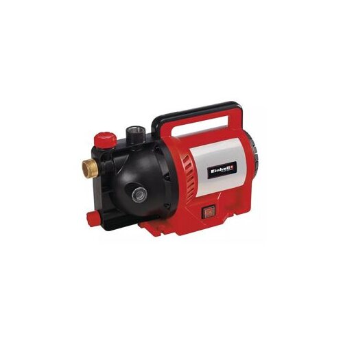  Pumpa vrtna 1200W inox GC-GP 1250 N EINHELL Cijene