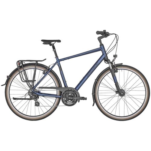  Bicikl Bergamont HORIZON 3 GENT - 60 CM Cijene