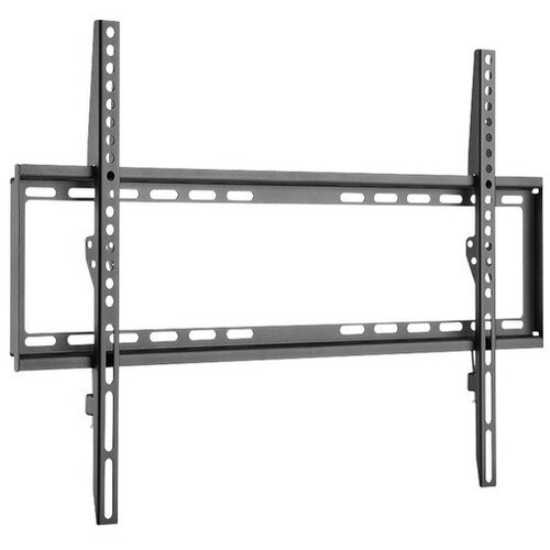 Logilink Fiksni nosač za TV 37" - 70" 35kg Cijene