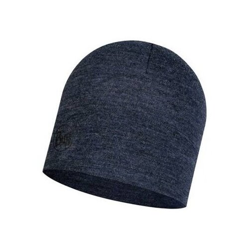 Buff Merino Wool Mid Tamno plava Cijene
