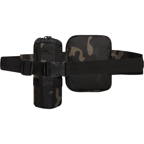 Brandit waistbeltbag Allround darkcamo Cene