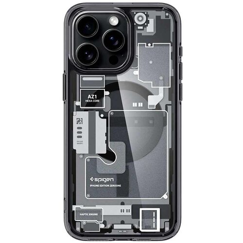  SPG 14 PRO MAX IPHONE SILIKON CRNI Cijene