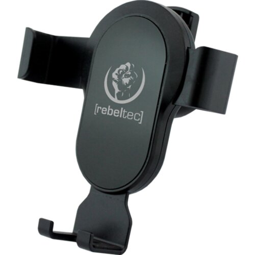 Rebeltec nosilec za telefon M50, (20556514) Slike