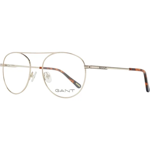 Gant Optical Frame