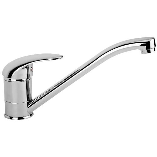 Ferro Slavina za lavabo Ancona BAN4 Cene