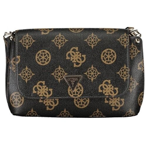 Guess Torbe za čez ramo pg877820 pisana Slike