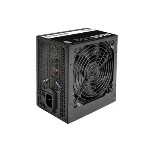  Napajanje Thermaltake PSU TR2 S 550w, 80+ Cijene