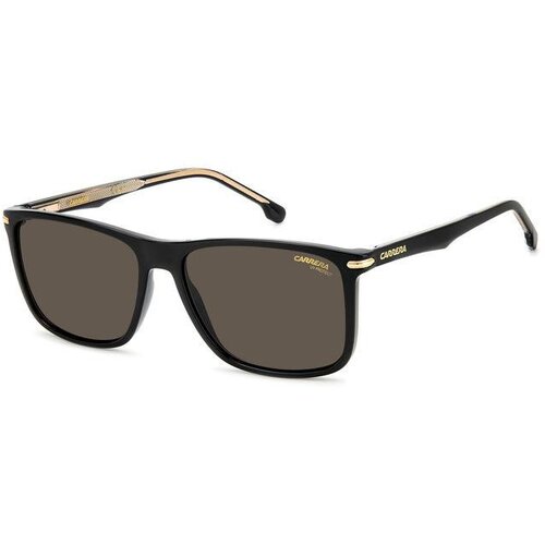 Carrera naočare za sunce ca 298/S 807/IR Slike