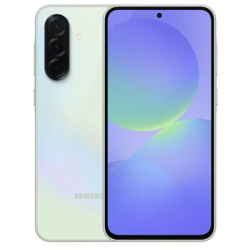 Samsung Mobilni telefon A36 6/128GB zeleni Cene