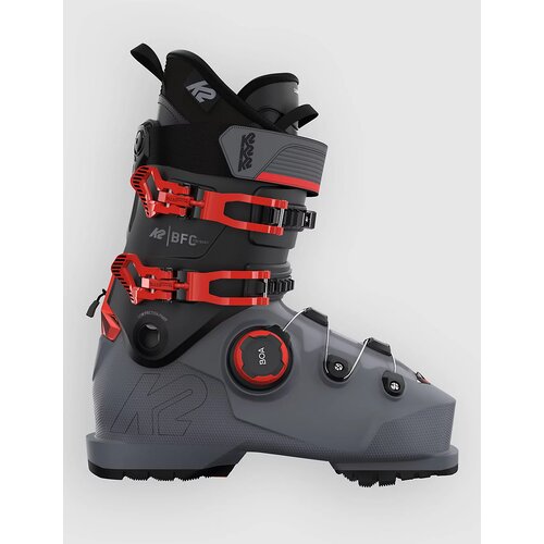 K2 FL3X BFC 110 BOA 2025 Ski Boots uni Cene