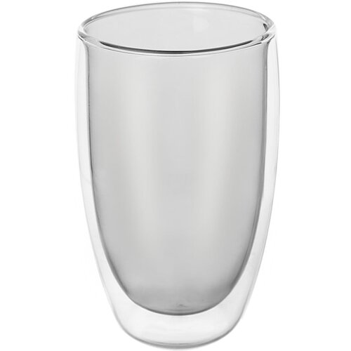Orion Staklene &amp;scaron;alice u setu 2 kom 500 ml &amp;ndash; Slike
