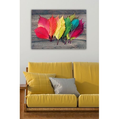 Wallity Slika 1516601024, 50x70 cm Cene
