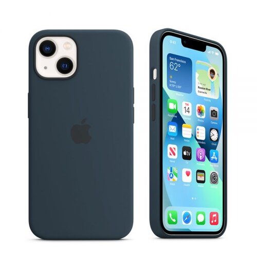 iPhone 11, iPhone 12, iPhone 13, iPhone 13 Pro, iPhone 13 Pro Max, iPhone 14, iPhone 14 Pr iPhone Originalne maskice Cene