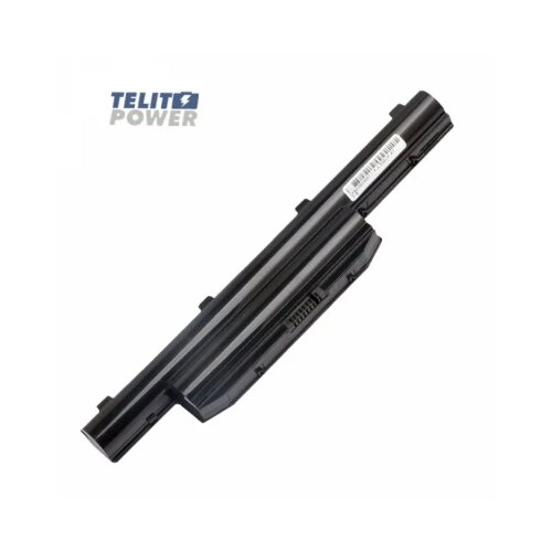  Baterija za laptop fujitsu lifebook LH532 BP335 Cene