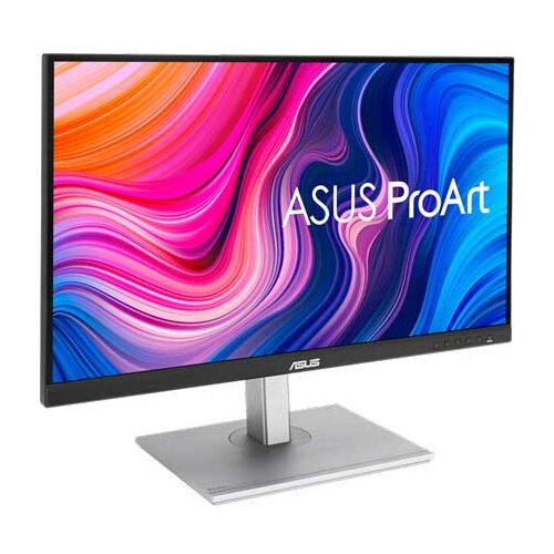 Asus PROART PA279CV 27INCH ASUS monitor Slike