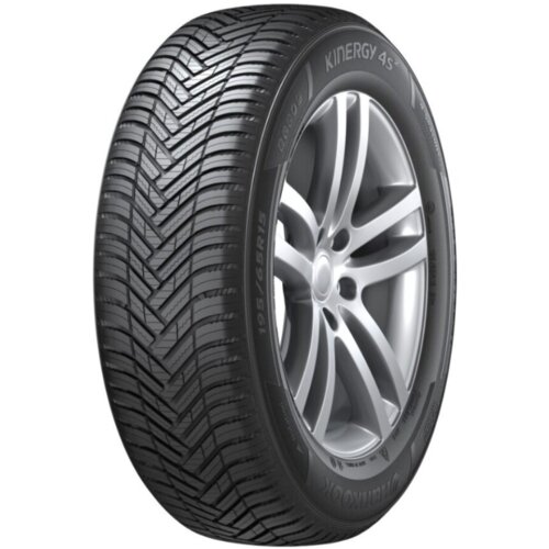 Hankook All season guma 225/55R16 99W H750 Cene