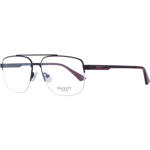 Hackett Optical Frame Cene