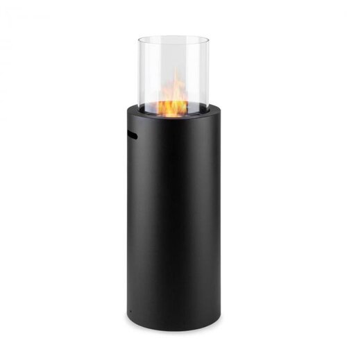 Klarstein Phantasma Skyfire etanol kamin Slike