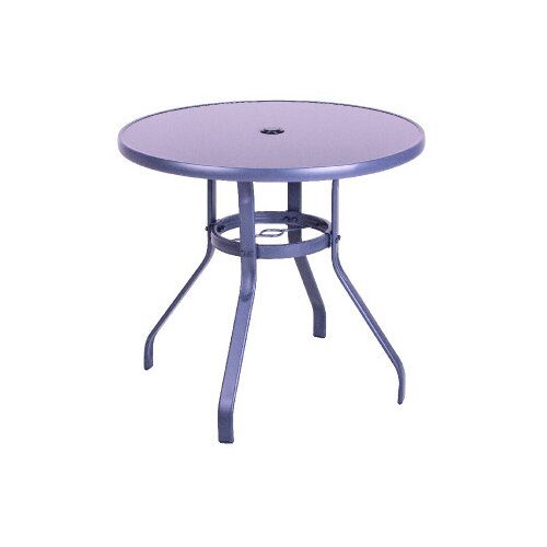 Green Bay Baštenski sto 80 cm – okrugli Como Cene