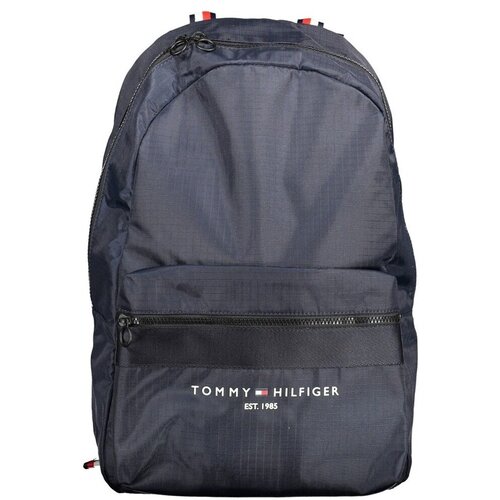 Tommy Hilfiger am0am08095 sarena Slike