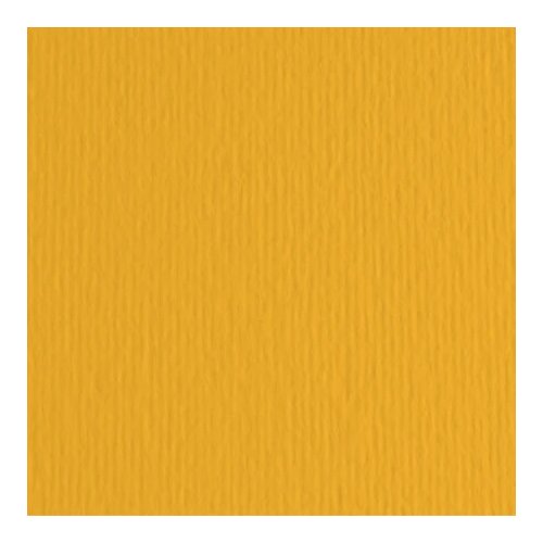 Fabriano elleerre hamer papir b1 220g - odaberite nijansu avana ( 193003 ) Slike