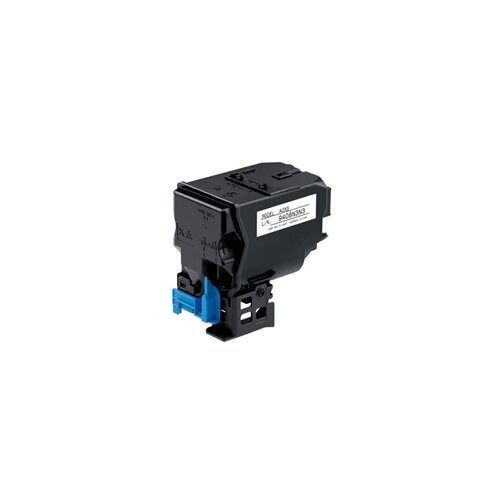Konica Minolta Toner TNP-54 (AADX050) (črna), original Slike