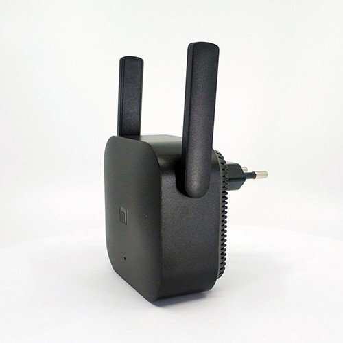  Xiaomi Mi Wi-Fi Range Extender Pro CE Cene