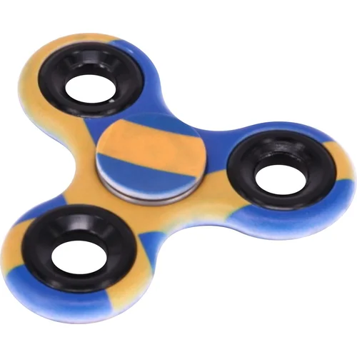 INF Fidget Spinner Švedska, (21778910)