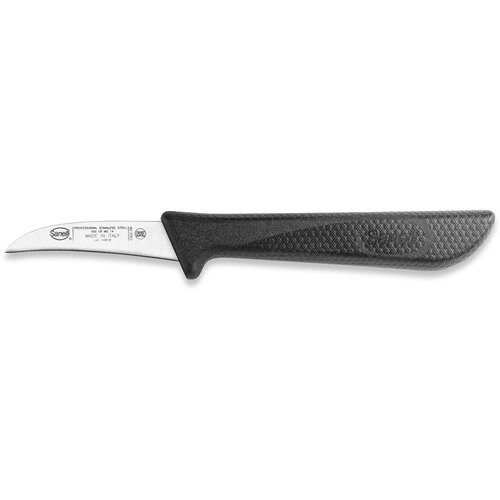 SANELLI Nož za zelenjavo / 6cm / Skin, (21562581) Cene