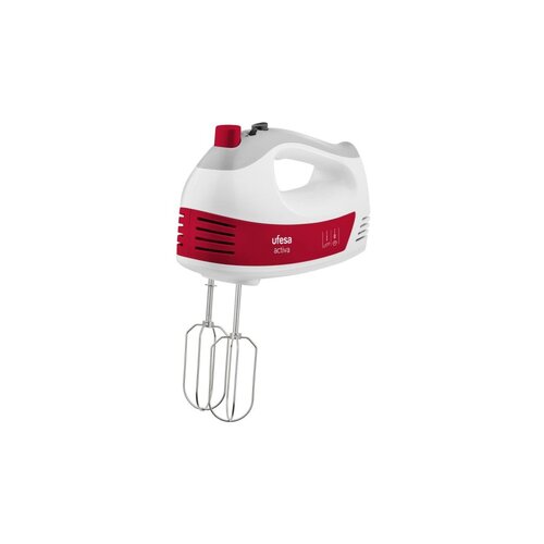 Ufesa ročni me&amp;scaron;alnik BV4650 400W Slike