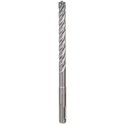 Bosch svrdlo za beton SDS-Plus SDS Plus-7X (Promjer: 10 mm, Duljina: 165 mm) Slike