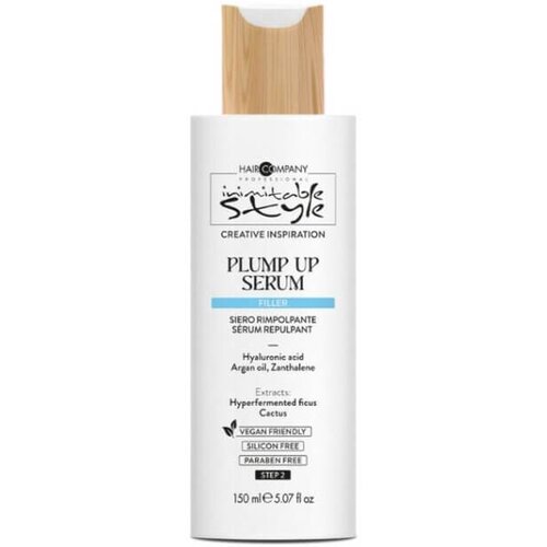 Hcp Inimitable style plump up serum 150ml Cijene