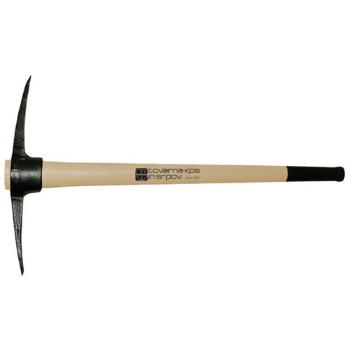 ŠTRUC KOVAČIJA Kramp 2.25kg sa drškom  6752500 Cene