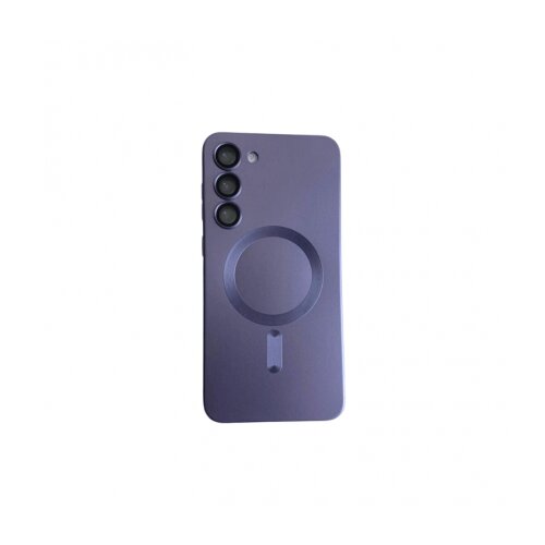 Samsung MagSafe maskice Cijene