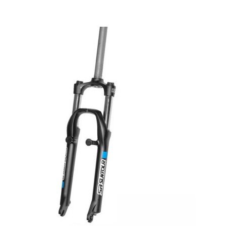  Prednji amortizer-suntour 27,5" xce28 a-head sa pinom black ( 111194 ) Cene