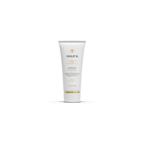 Philip B. Lightweight Deep Conditioner 60ml Cijene