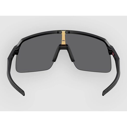 Oakley Sutro Lite OO9463 946374 - M (39) Slike