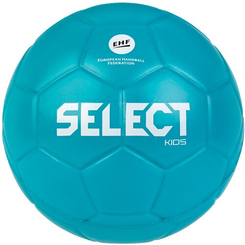 Select dječja rukometna lopta II Mini 0 / 47 cm Cijene